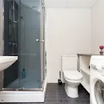 Telliskivi 16 Apartament