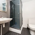 Apartament Telliskivi 16 Tallin