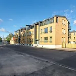 Telliskivi 16 Apartament