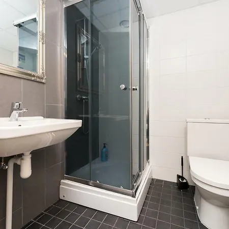 公寓 Telliskivi 16 塔林